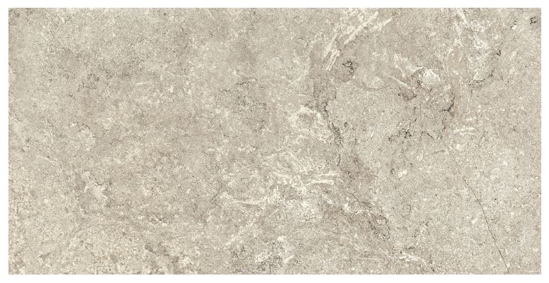 MATERIAL STONES of CERIM Material_02 30x60cm Nat. Rett. MATERIAL STONES of CERIM Material_02 30x60cm Nat. Rett.