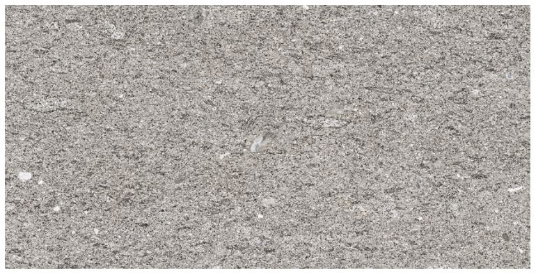 MATERIAL STONES of CERIM Material_07 30x60cm Nat. Rett. MATERIAL STONES of CERIM Material_07 30x60cm Nat. Rett.
