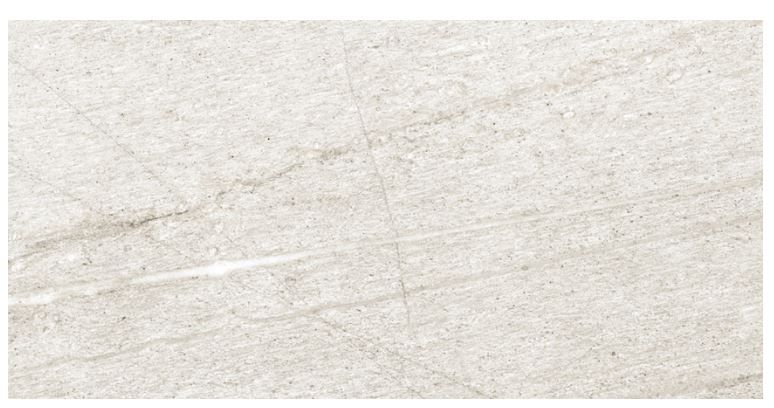 MATERIAL STONES of CERIM Material_03 30x60cm Grip Rett. MATERIAL STONES of CERIM Material_03 30x60cm Grip Rett.