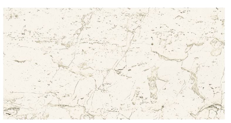 MATERIAL STONES of CERIM Material_04 30x60cm Grip Rett. MATERIAL STONES of CERIM Material_04 30x60cm Grip Rett.