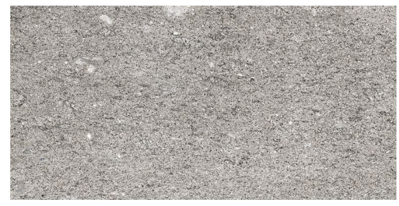 MATERIAL STONES of CERIM Material_07 30x60cm Grip Rett. MATERIAL STONES of CERIM Material_07 30x60cm Grip Rett.