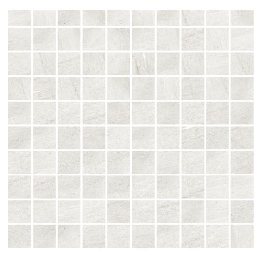 MATERIAL STONES of CERIM Mosaico Material_03 30x30cm (3x3cm) Nat. MATERIAL STONES of CERIM Mosaico Material_03 30x30cm (3x3cm) Nat.