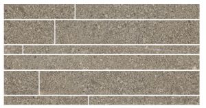 MATERIAL STONES of CERIM  Modulo Listello Sfalsato  Material_05    21x40,8cm  Natt.