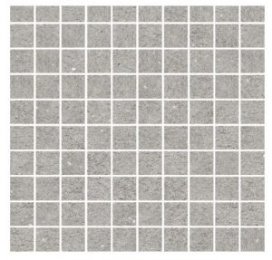 MATERIAL STONES of CERIM  Modulo Listello Sfalsato  Material_07    21x40,8cm  Natt.