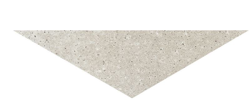 MATERIAL STONES of CERIM Chiusura Superiore Material_09 3x9cm Nat. MATERIAL STONES of CERIM Chiusura Superiore Material_09 3x9cm Nat.