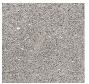 MATERIAL STONES of CERIM Bocciardato Squadrato Material_07   60x60cm Rett. R11 hr. 20mm