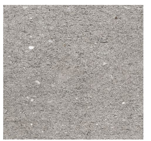 MATERIAL STONES of CERIM Bocciardato Squadrato Material_07 60x60cm Rett. R11 hr. 20mm MATERIAL STONES of CERIM Bocciardato Squadrato Material_07 60x60cm Rett. R11 hr. 20mm