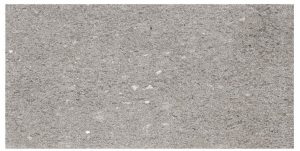MATERIAL STONES of CERIM Bocciardato Squadrato Material_07   40x80cm Rett. R11 hr. 20mm