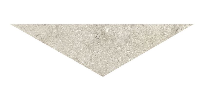 MATERIAL STONES of CERIM Chiusura Superiore Material_02 3x9cm Nat. MATERIAL STONES of CERIM Chiusura Superiore Material_02 3x9cm Nat.