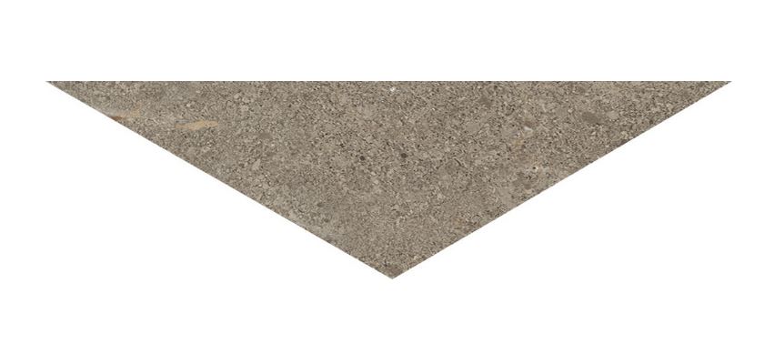 MATERIAL STONES of CERIM Chiusura Superiore Material_05 3x9cm Nat. MATERIAL STONES of CERIM Chiusura Superiore Material_05 3x9cm Nat.