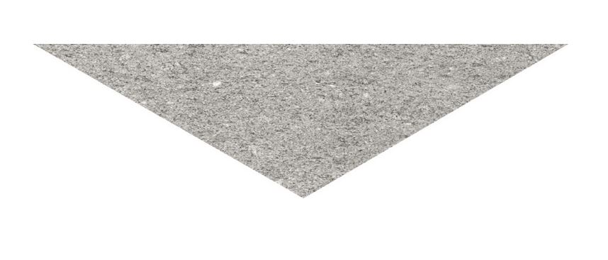 MATERIAL STONES of CERIM Chiusura Superiore Material_07 3x9cm Nat. MATERIAL STONES of CERIM Chiusura Superiore Material_07 3x9cm Nat.