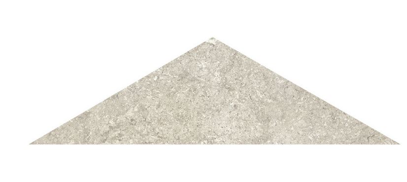 MATERIAL STONES of CERIM Chiusura Superiore Material_02 3x9cm Nat. MATERIAL STONES of CERIM Chiusura Superiore Material_02 3x9cm Nat.