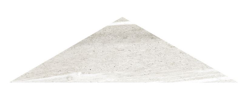 MATERIAL STONES of CERIM Chiusura Superiore Material_03 3x9cm Nat. MATERIAL STONES of CERIM Chiusura Superiore Material_03 3x9cm Nat.