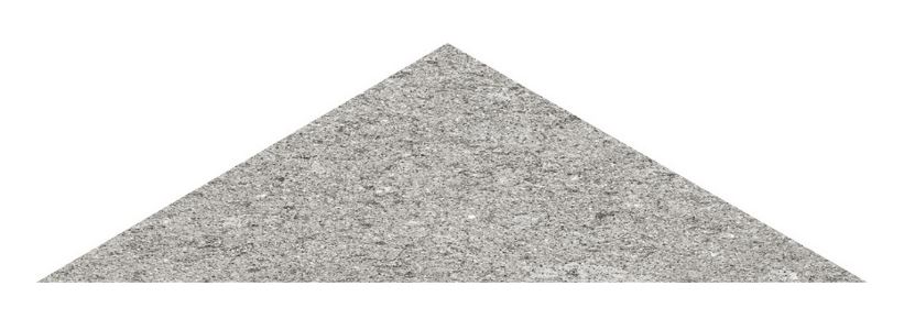 MATERIAL STONES of CERIM Chiusura Superiore Material_07 3x9cm Nat. MATERIAL STONES of CERIM Chiusura Superiore Material_07 3x9cm Nat.