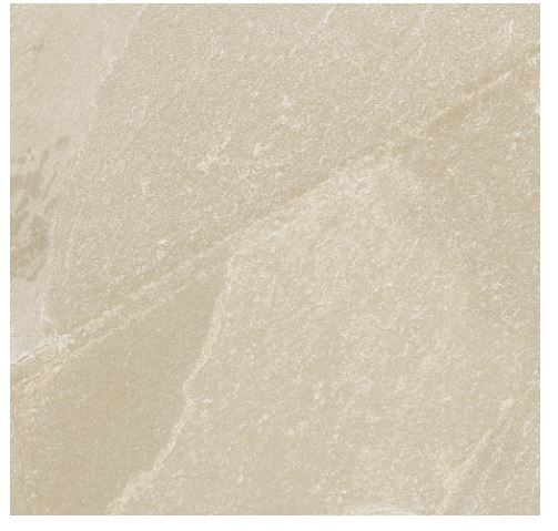 NATURAL STONE of CERIM Cream 60x60cm Nat. Rett. NATURAL STONE of CERIM Cream 60x60cm Nat. Rett.