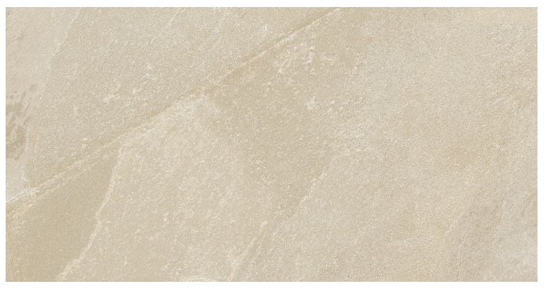 NATURAL STONE of CERIM Cream 30x60cm Nat. Rett. NATURAL STONE of CERIM Cream 30x60cm Nat. Rett.