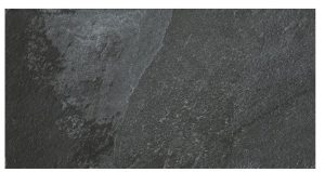 NATURAL STONE of CERIM   Coal    60x120cm Nat. Rett.