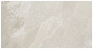 NATURAL STONE of CERIM   White   30x60cm Nat. Rett.