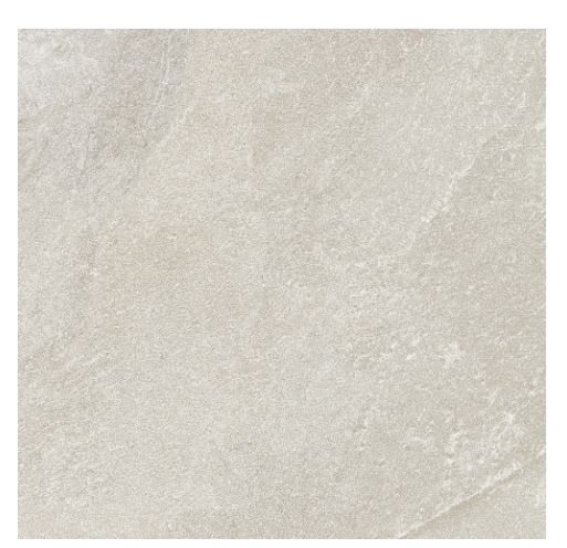 NATURAL STONE of CERIM Bocciardato White 60x60cm Rett. hr. 20mm NATURAL STONE of CERIM Bocciardato White 60x60cm Rett. hr. 20mm