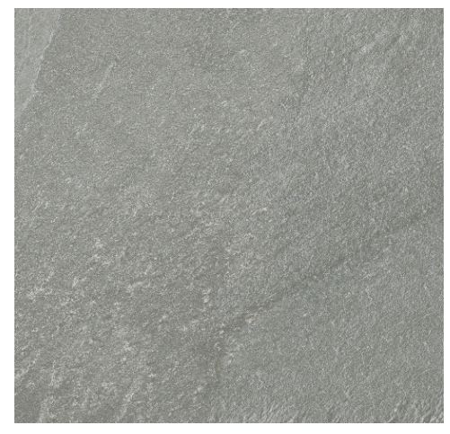 NATURAL STONE of CERIM Bocciardato Mineral 60x60cm Rett. hr. 20mm NATURAL STONE of CERIM Bocciardato Mineral 60x60cm Rett. hr. 20mm