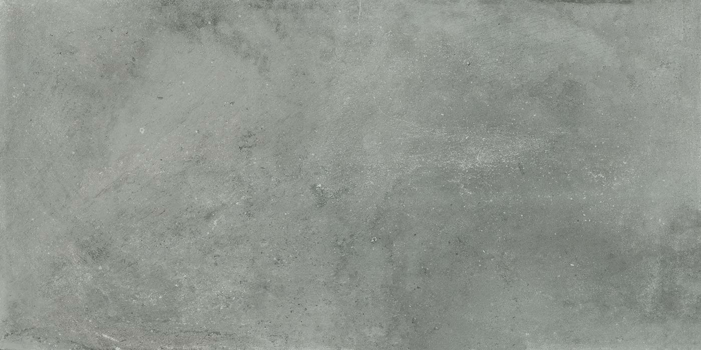 MAPS of CERIM Graphite 30x60cm Nat. Rett. MAPS of CERIM Graphite 30x60cm Nat. Rett.