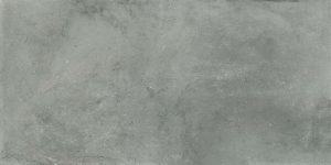 MAPS of CERIM  Graphite    40x80cm Nat. Rett.