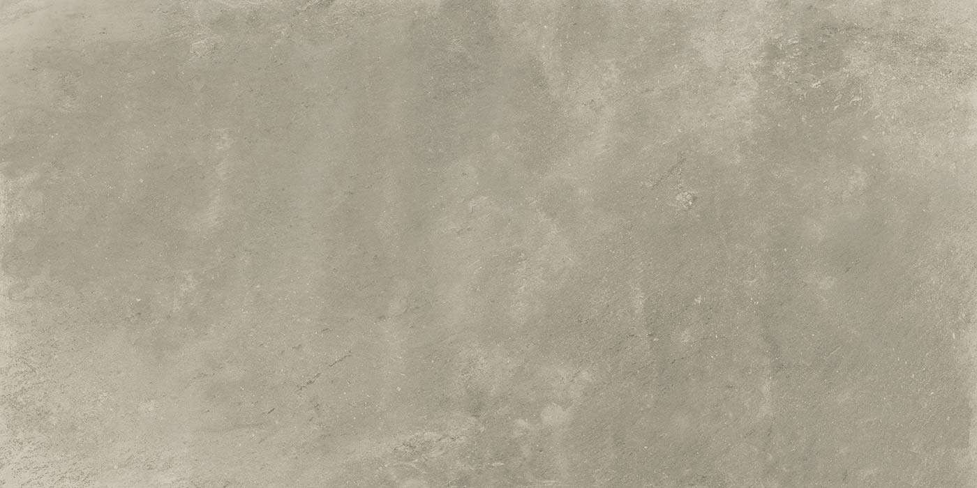 MAPS of CERIM Bocciardato Beige 40x80cm Rett. hr. 20mm MAPS of CERIM Bocciardato Beige 40x80cm Rett. hr. 20mm