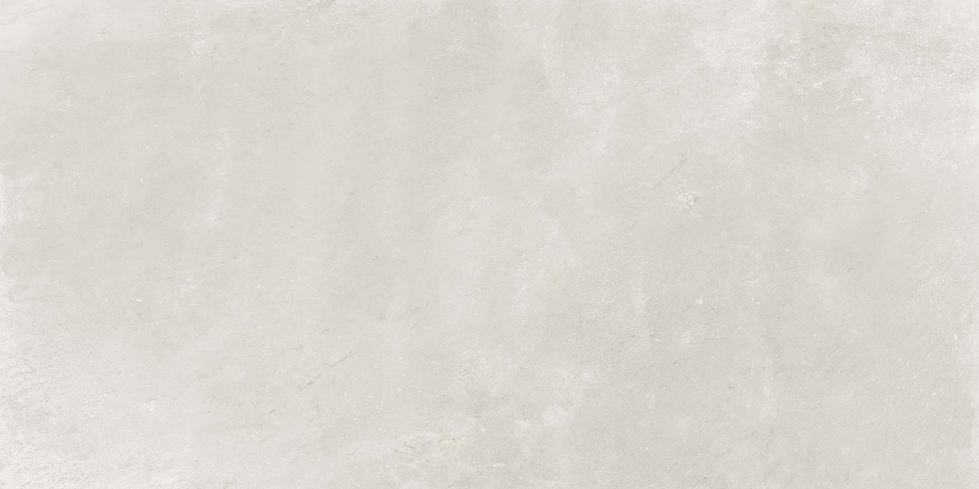 MAPS of CERIM White 60x120cm Nat. Rett. MAPS of CERIM White 60x120cm Nat. Rett.