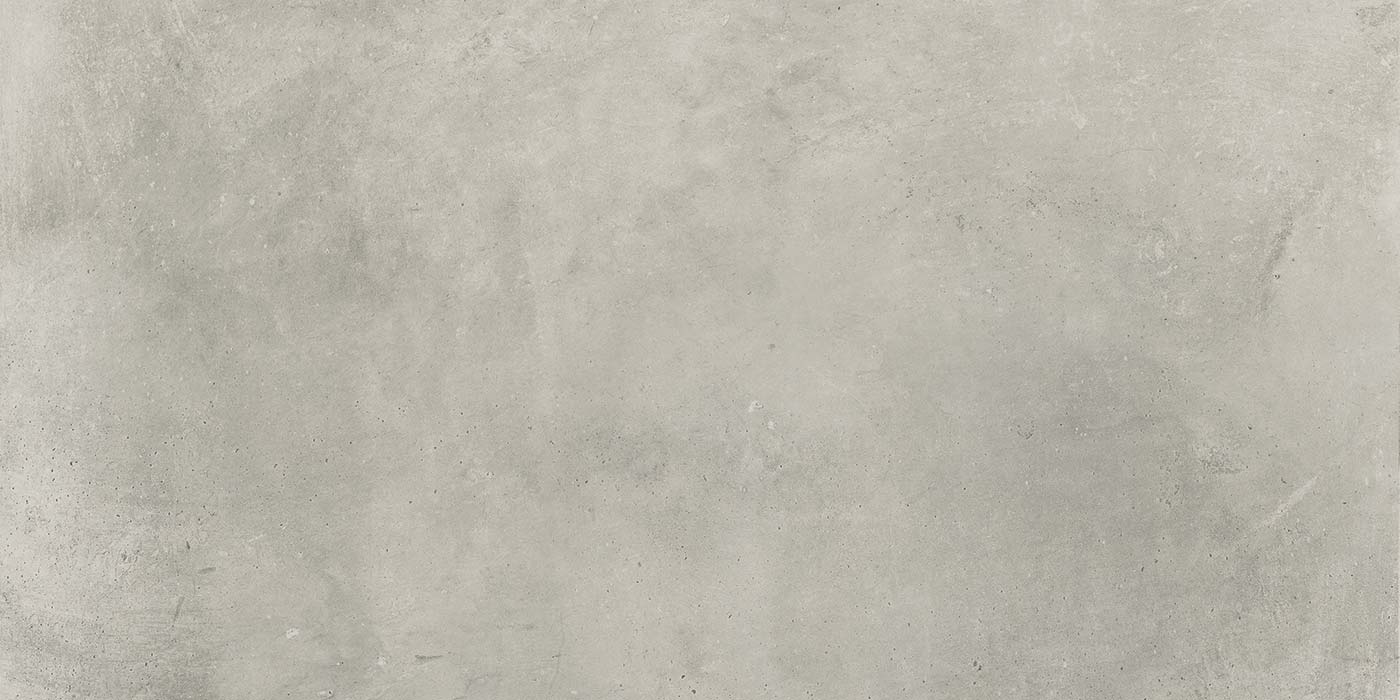 MAPS of CERIM Light Grey 60x120cm Nat. Rett. MAPS of CERIM Light Grey 60x120cm Nat. Rett.