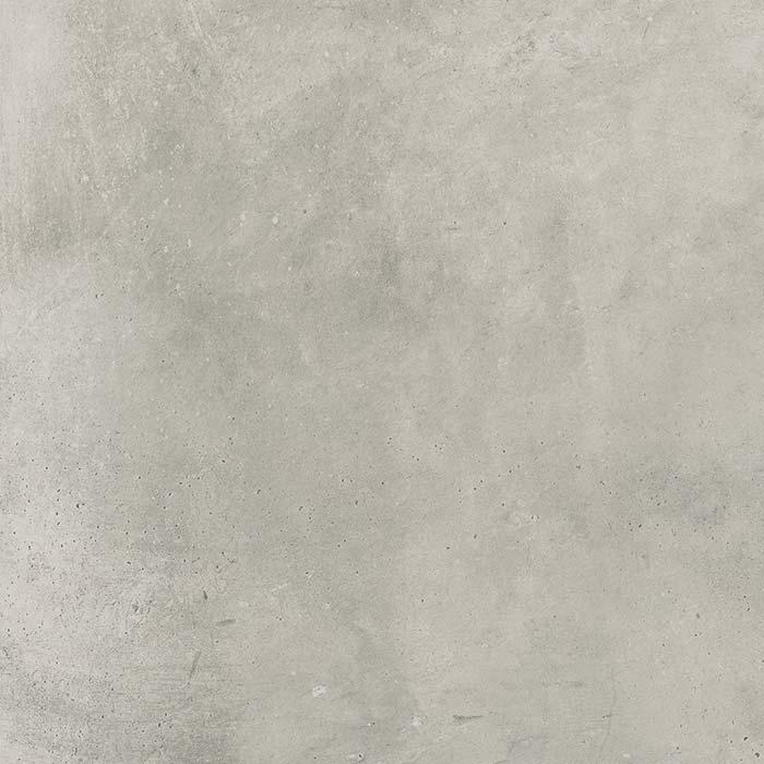 MAPS of CERIM Light Grey 80x80cm Nat. Rett. MAPS of CERIM Light Grey 80x80cm Nat. Rett.