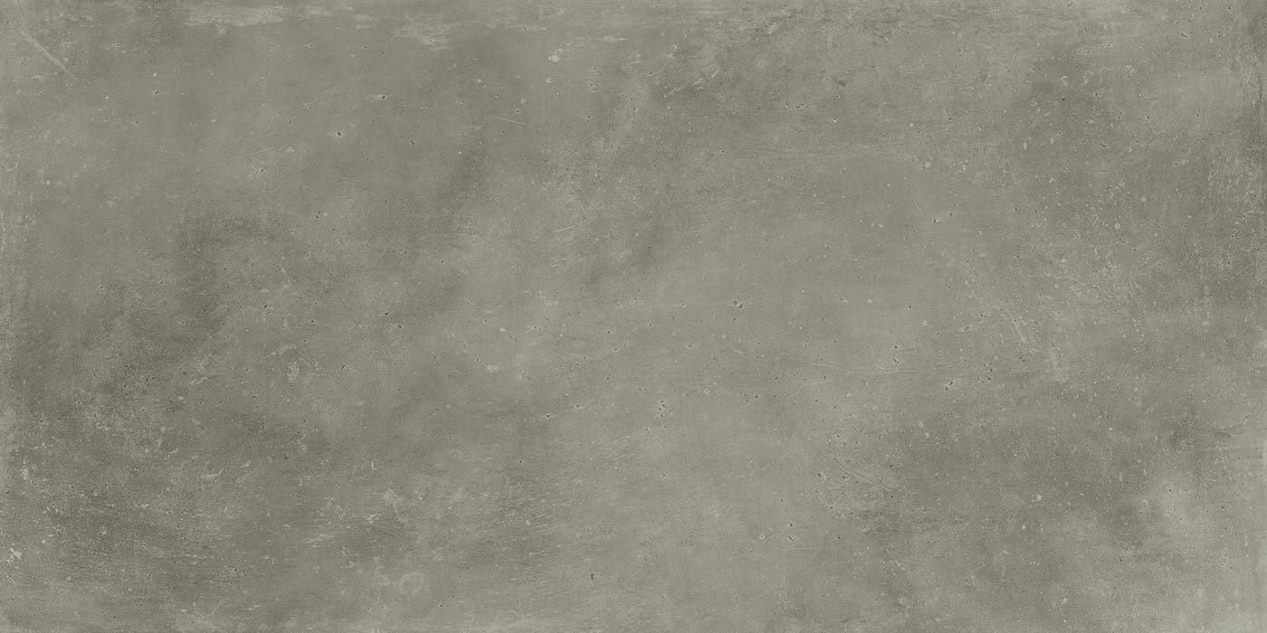MAPS of CERIM Dark Grey 40x80cm Nat. Rett. MAPS of CERIM Dark Grey 40x80cm Nat. Rett.
