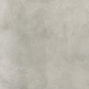 MAPS of CERIM  Light Grey    60x60cm Nat. Rett.