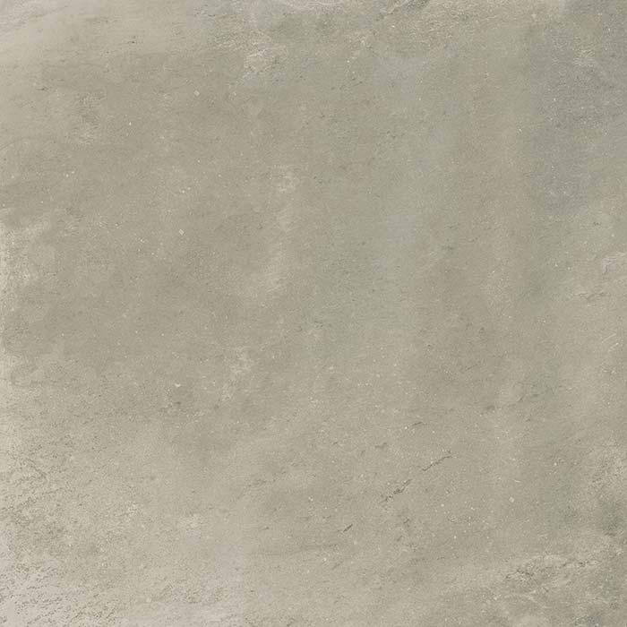 MAPS of CERIM Bocciardato Beige 60x60cm Rett. hr. 20mm MAPS of CERIM Bocciardato Beige 60x60cm Rett. hr. 20mm