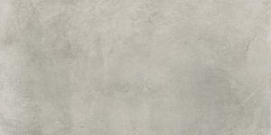 MAPS of CERIM  Light Grey    80x240cm Squadrato Nat. Rett. hr. 6mm