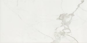 TIMELESS of CERIM     Calacatta   40x80cm Nat. Rett.
