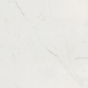 TIMELESS  of CERIM  Calacatta     80x80cm Nat. Rett.