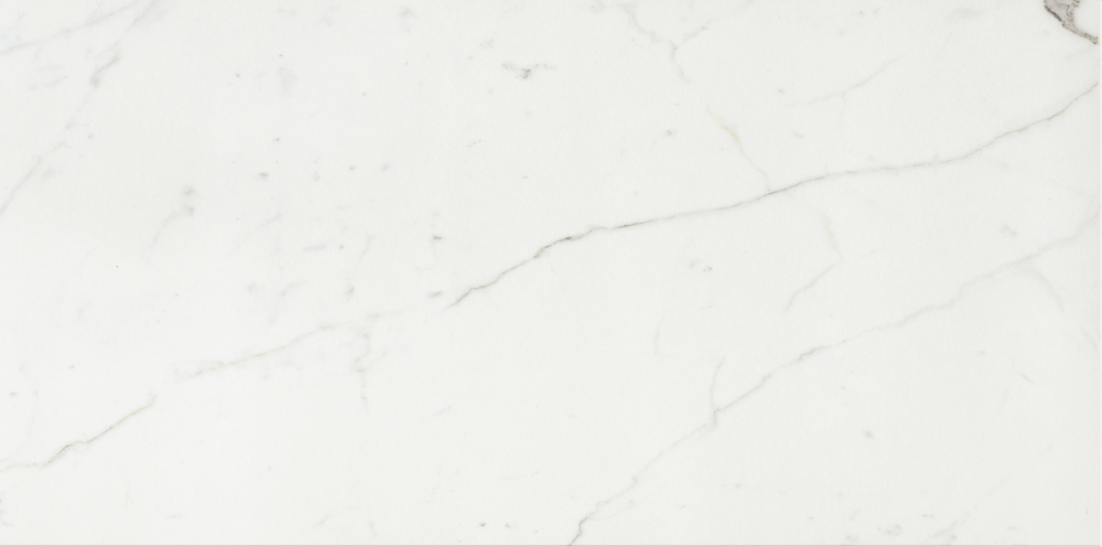 TIMELESS of CERIM Calacatta 60x120cm Lucido Rett. TIMELESS of CERIM Calacatta 60x120cm Lucido Rett.