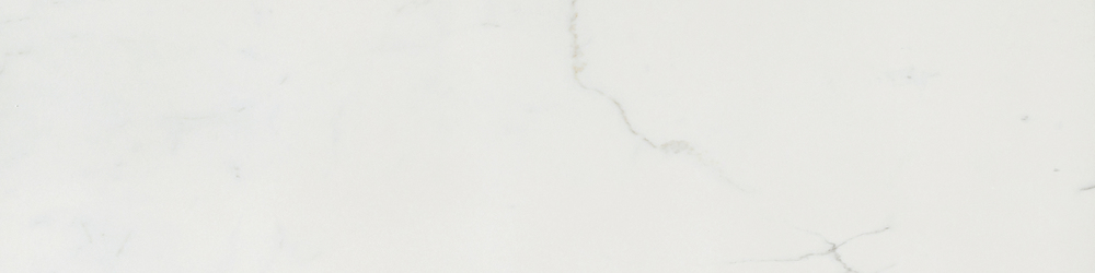 TIMELESS of CERIM Calacatta 30x120cm Nat. Rett. TIMELESS of CERIM Calacatta 30x120cm Nat. Rett.
