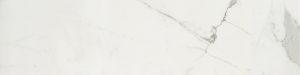 TIMELESS  of CERIM   Calacatta     30x120cm  Lucido Rett.