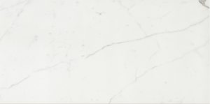TIMELESS of CERIM    Calacatta    40x80cm Lucido  Rett.