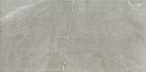 TIMELESS of CERIM  Amani Grey     60x120cm Lucido Rett.