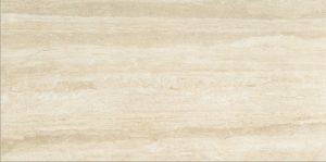 TIMELESS of CERIM   Travertino    60x120cm Lucido Rett.