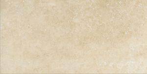 TIMELESS of CERIM   Marfil    60x120cm Lucido Rett.