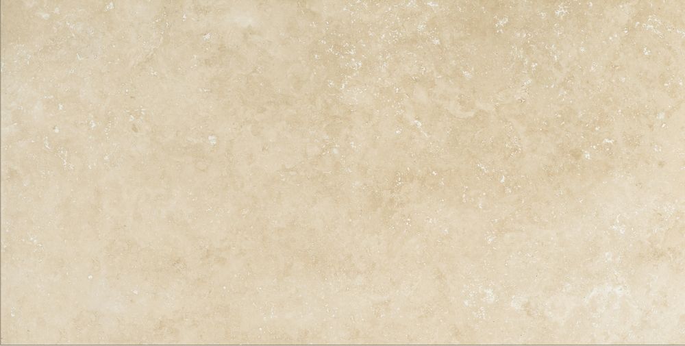 TIMELESS of CERIM Marfil 60x120cm Lucido Rett. TIMELESS of CERIM Marfil 60x120cm Lucido Rett.