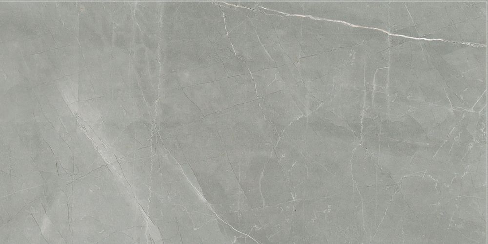 TIMELESS of CERIM Amani Grey 60x120cm Nat. Rett. TIMELESS of CERIM Amani Grey 60x120cm Nat. Rett.