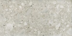 TIMELESS of CERIM Ceppo di Gré      60x120cm Nat. Rett.