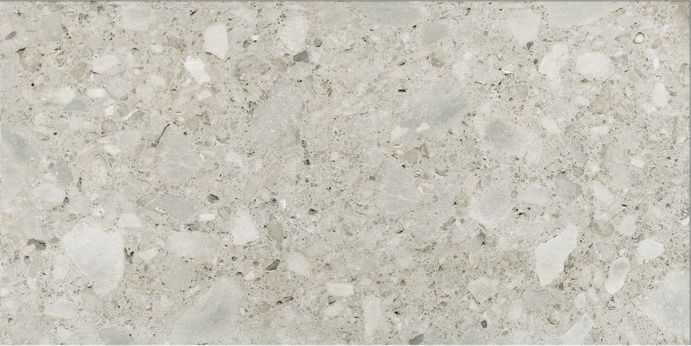 TIMELESS of CERIM Ceppo di Gré 60x120cm Nat. Rett. TIMELESS of CERIM Ceppo di Gré 60x120cm Nat. Rett.