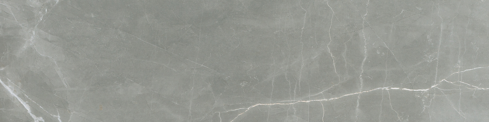 TIMELESS of CERIM Amani Grey 30x120cm Lucido Rett. TIMELESS of CERIM Amani Grey 30x120cm Lucido Rett.