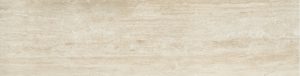 TIMELESS  of CERIM    Travertino    30x120cm  Lucido Rett.