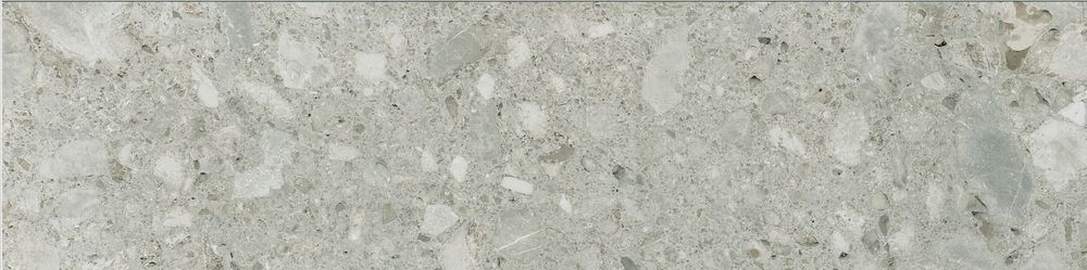 TIMELESS of CERIM Ceppo di Gré 30x120cm Nat. Rett. TIMELESS of CERIM Ceppo di Gré 30x120cm Nat. Rett.